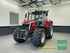 Massey Ferguson 6S.180 DYNA-VT EXCLUSIVE Slika 15