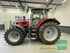 Massey Ferguson 6S.180 DYNA-VT EXCLUSIVE Slika 16