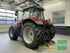 Massey Ferguson 6S.180 DYNA-VT EXCLUSIVE Slika 17