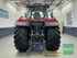 Massey Ferguson 6S.180 DYNA-VT EXCLUSIVE Slika 20