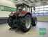 Massey Ferguson 6S.180 DYNA-VT EXCLUSIVE Slika 21