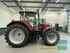 Massey Ferguson 6S.180 DYNA-VT EXCLUSIVE Slika 22