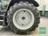 Massey Ferguson 6S.180 DYNA-VT EXCLUSIVE Slika 9