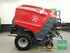 Massey Ferguson RB 3130 F XTRA Bild 18