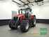 Massey Ferguson 8S.305 DYNA-VT EXCLUSIVE Billede 11