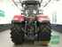 Massey Ferguson 8S.305 DYNA-VT EXCLUSIVE Billede 14