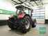 Massey Ferguson 8S.305 DYNA-VT EXCLUSIVE Billede 15