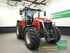 Massey Ferguson 8S.305 DYNA-VT EXCLUSIVE Billede 16