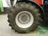 Massey Ferguson 8S.305 DYNA-VT EXCLUSIVE Billede 7