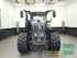 Traktor Fendt 313 VARIO GEN4 PROFI+ SET2 Bild 12