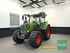 Traktor Fendt 313 VARIO GEN4 PROFI+ SET2 Bild 13