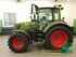 Traktor Fendt 313 VARIO GEN4 PROFI+ SET2 Bild 14