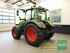 Tracteur Fendt 313 VARIO GEN4 PROFI+ SET2 Image 15