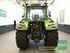 Fendt 313 VARIO GEN4 PROFI+ SET2 Изображение 17