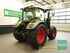 Tracteur Fendt 313 VARIO GEN4 PROFI+ SET2 Image 18