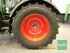 Tracteur Fendt 313 VARIO GEN4 PROFI+ SET2 Image 3