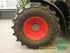 Traktor Fendt 313 VARIO GEN4 PROFI+ SET2 Bild 5