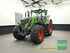 Fendt 826 VARIO S4 PROFI PLUS Obraz 12