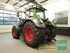 Fendt 826 VARIO S4 PROFI PLUS Obraz 13