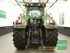 Fendt 826 VARIO S4 PROFI PLUS Obraz 15