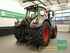 Fendt 826 VARIO S4 PROFI PLUS Obraz 16