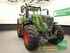 Fendt 826 VARIO S4 PROFI PLUS Obraz 17