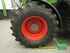 Fendt 826 VARIO S4 PROFI PLUS Obraz 8