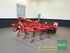 Cultivateur Ziegler FIELD PROFI 3002 Image 10