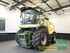 Krone BIG X 780 Billede 22