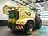 Krone BIG X 780 Billede 24