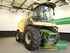 Krone BIG X 780 Bild 25