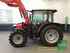 Massey Ferguson 4708 M ESSENTIAL Bild 10