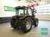 Massey Ferguson 4708 M ESSENTIAL Bild 13