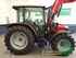 Massey Ferguson 4708 M ESSENTIAL Bild 14