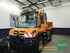 Mercedes-Benz UNIMOG U218 immagine 20