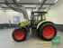 Claas ARION 430 CIS Foto 12