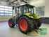 Claas ARION 430 CIS Foto 13