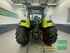 Claas ARION 430 CIS Foto 15