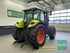 Claas ARION 430 CIS Foto 16