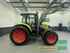 Claas ARION 430 CIS Foto 17