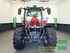 Traktor Massey Ferguson 5S.145 DYNA-6 Bild 13