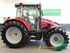 Traktor Massey Ferguson 5S.145 DYNA-6 Bild 20