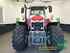 Massey Ferguson 7S 190 DYNA VT Slika 12