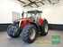 Massey Ferguson 7S 190 DYNA VT Slika 13