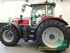 Massey Ferguson 7S 190 DYNA VT Slika 14