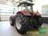 Massey Ferguson 7S 190 DYNA VT Slika 15