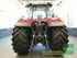 Massey Ferguson 7S 190 DYNA VT Slika 17