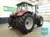 Massey Ferguson 7S 190 DYNA VT Slika 18