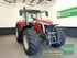 Massey Ferguson 7S 190 DYNA VT Slika 19