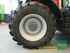 Massey Ferguson 7S 190 DYNA VT Slika 4